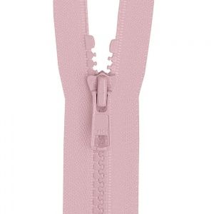 Молния пластик 70см, тракторная, разъемная тип 5 (5,70мм) YKK 4335956/70 VSOR-56 (811)