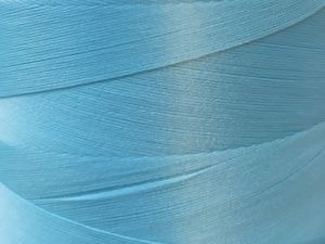 Нитка текстурированная крученая Euron E 150/1 №180 5000м (2164)