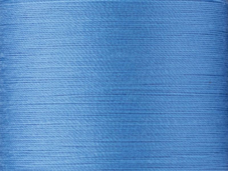 Нитки Madeira Aerofil №35 джинс (100 м)