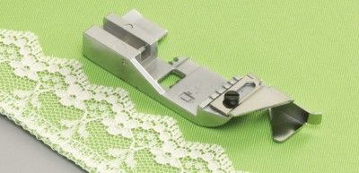 Лапка BabyLock для тесьмы B5002S08A-E