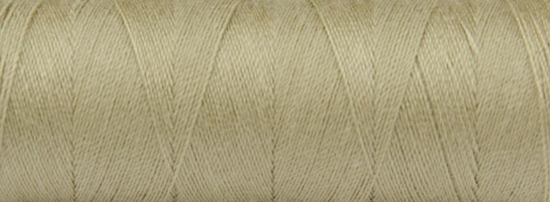 Нитки Aurora швейные Talia №120 универсальные, 200 м.