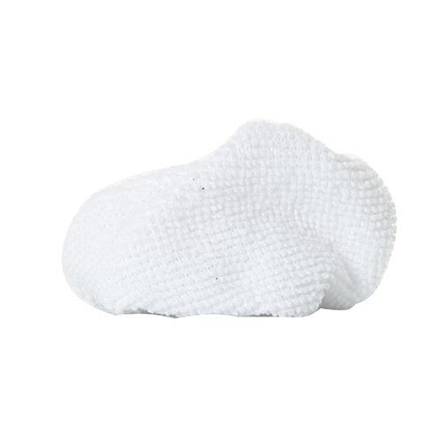Пароочиститель ручной MIE Forever Clean