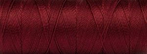 Нитки особо прочные Aurora TYTAN № 60Е 120м (2622)