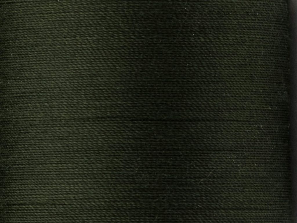 Нитки Madeira Aerofil №120 швейные  (400 м)