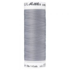 Нитки Mettler SERAFLEX 120 для эластичных швов, 130 м (0331)