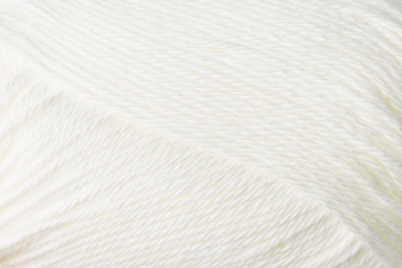 Cotton /Коттон/ пряжа Schachenmayr Baby Smiles, 100% хлопок, 92м/25г