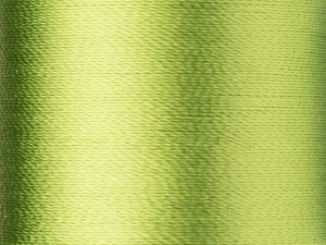 Нитки Madeira Rayon №40 вышивальные (1000м) (1169)