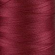 Нитки FuFu'S вышивальные полиэстер 5000 м (PF198)