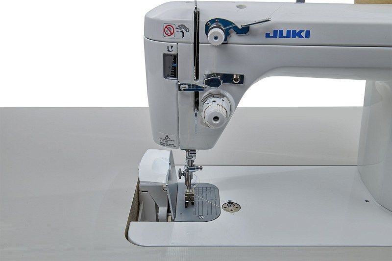 Прямострочная швейная машина Juki TL-2300 Sumato