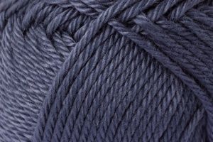 Catania /Катания/ пряжа Schachenmayr original, 100% хлопок, 125м/50г (00393)