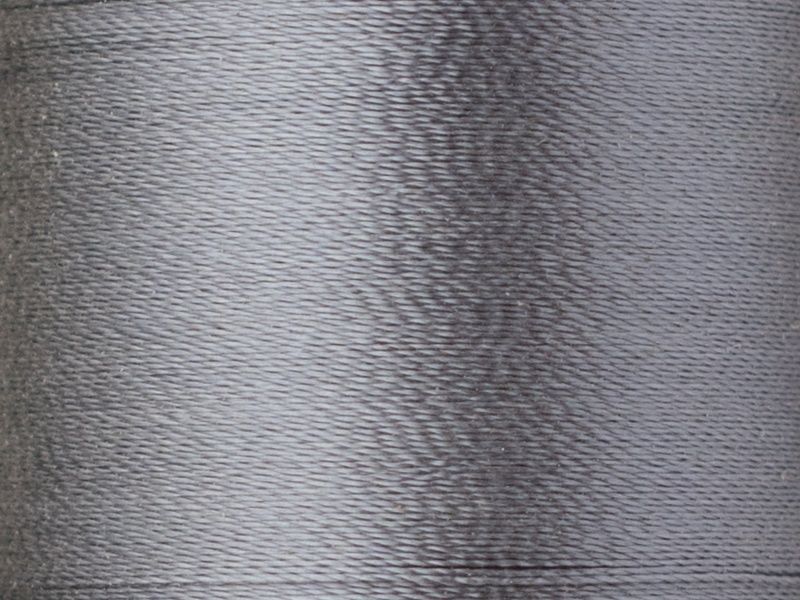 Нитки Madeira Rayon №40 вышивальные (200 м)