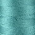 Нитки FuFu'S вышивальные полиэстер 5000 м (PF376)