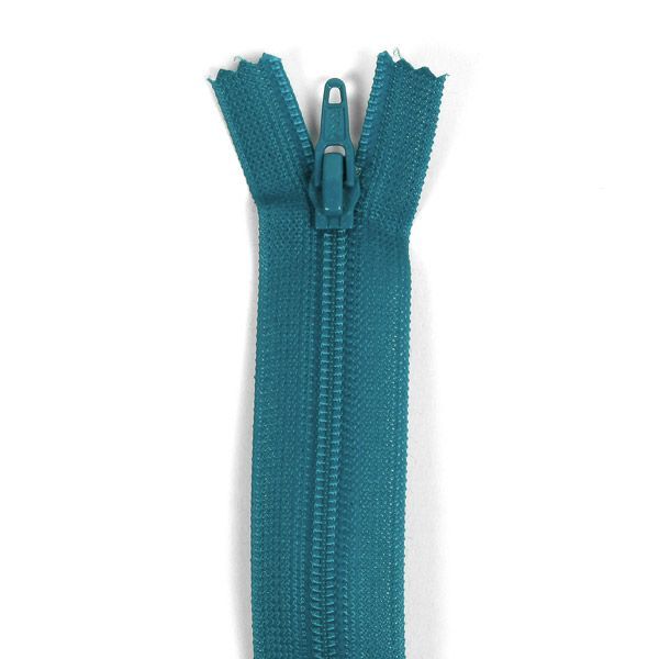 Молния пластик 16см, витая, неразъемная тип 3 (4,15мм) YKK 0561179/16 CFC-36