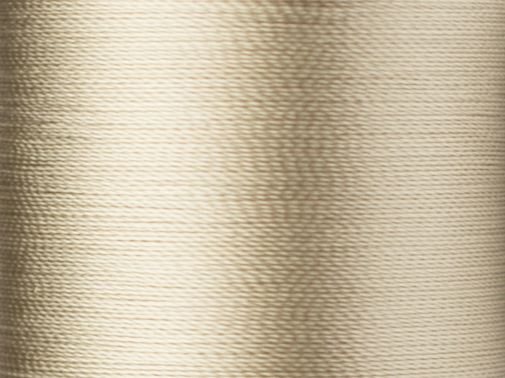 Нитки Madeira Rayon №40 вышивальные (1000м)