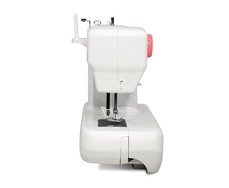 Швейная машина Aurora 525