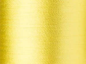 Нитки Madeira Rayon №40 вышивальные (1000м) (1023)