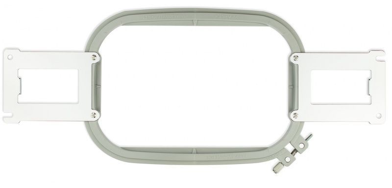 Пяльцы	PRH180 180*130мм PR-600II/ 620/ 600IIUPG/ 650/ 650e/1000/1000e/PR1050X/VR XG6647001