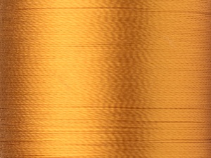 Нитки Madeira Rayon №40 вышивальные (1000м) (1065)