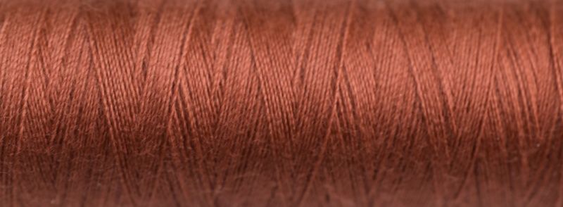 Нитки Aurora швейные Talia №120 универсальные, 200 м.