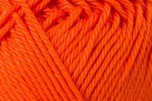 Catania /Катания/ пряжа Schachenmayr original, 100% хлопок, 125м/50г (00189)
