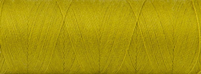 Нитки Aurora швейные Talia №120 универсальные, 200 м.