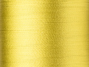 Нитки Madeira Rayon №40 вышивальные (1000м) (1159)