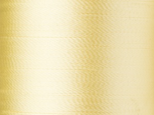 Нитки Madeira Rayon №40 вышивальные (1000м) (1067)