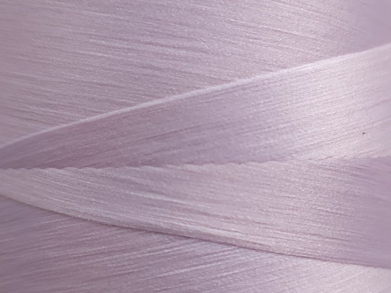 Нитка текстурированная некрученая Euron U 150/1 №180 5000м