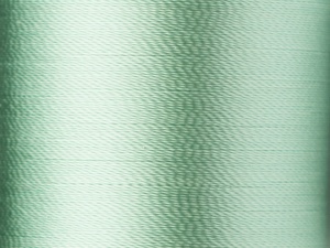 Нитки Madeira Rayon №40 вышивальные (1000м) (1047)