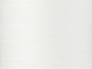 Нитки Madeira Aerofil №120 швейные  (1000 м) (8010)