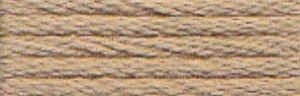 Нитки Madeira мулине хлопок 10м (2108)