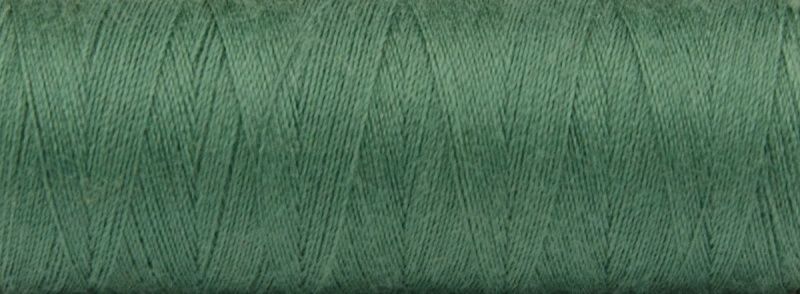 Нитки Aurora швейные Talia №120 универсальные, 200 м.