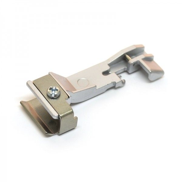 Лапка для сборок для оверлоков PFAFF/Husqvarna 620116896