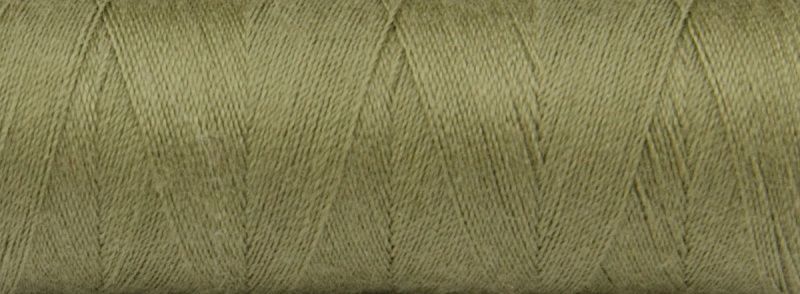 Нитки Aurora швейные Talia №120 универсальные, 200 м.