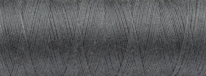 Нитки Aurora швейные Talia №120 универсальные, 200 м.