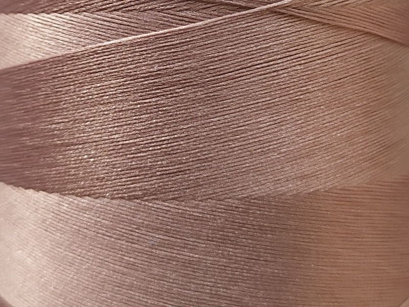 Нитка текстурированная крученая Euron E 150/1 №180 5000м