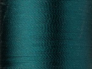 Нитки Madeira Rayon №40 вышивальные (1000м) (1290)