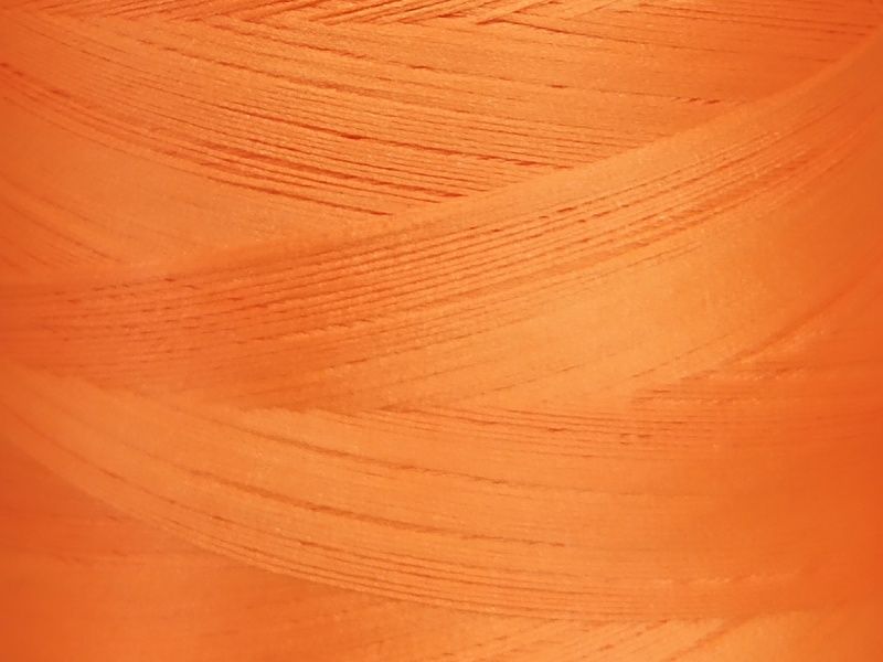 Нитка текстурированная крученая Euron E 150/1 №180 5000м