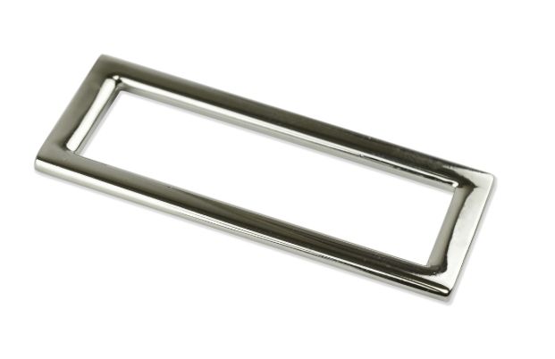 Блочная рамка NRG line n 106