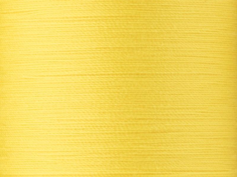 Нитки Madeira Aerofil №120 швейные  (1000 м)