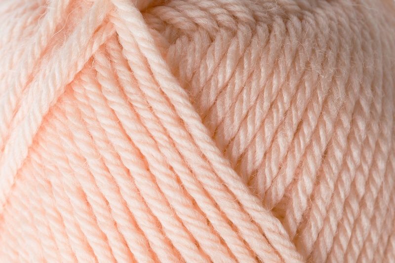 Пряжа Baby Wool (Беби Вул) (Merino Wool Baby Smile) Schachenmayr 100% шерсть, 85м/25г 9807396