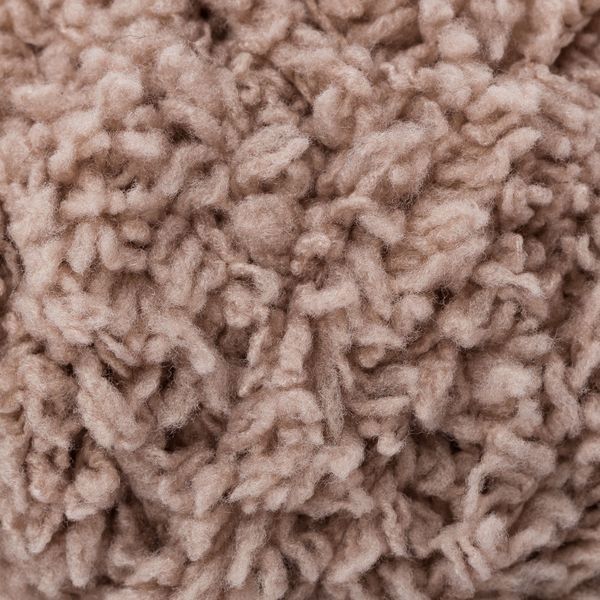 Пряжа Lenja Soft  (Ленья Софт) Schachenmayr 100% полиакрил, 85м/25г 9807560