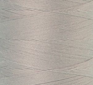 Нитки Mettler SERACOR 120 оверлочные универсальные 1000 м (0331)