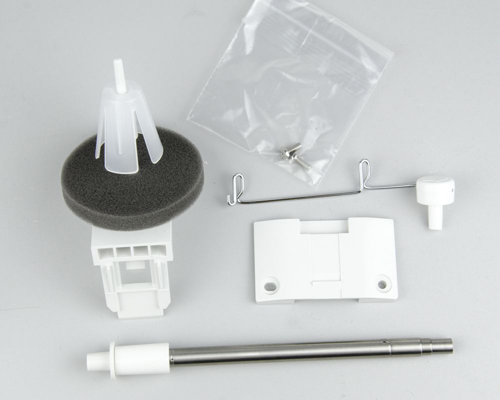 Швейная машина Juki DX-2000QVP