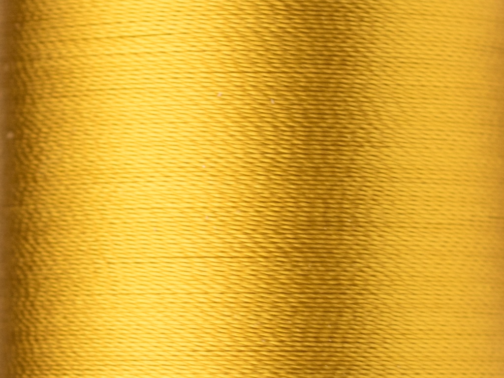 Нитки Madeira Rayon №40 вышивальные (1000м)