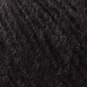 Nordic Dream /Нордик Дрим/ пряжа Schachenmayr Fashion (57%вискоза, 35%шерсть, 8%полиамид), 150м/50г (00099)