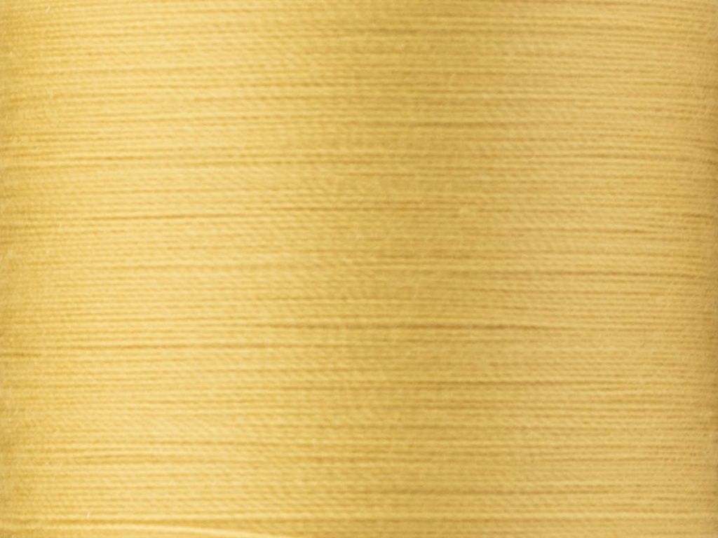 Нитки Madeira Aerofil №120 швейные  (400 м)