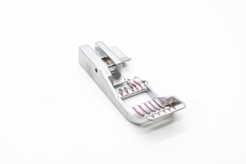 Лапка BabyLock с открытой подошвой B5002T20A