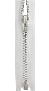 Молния М4 метал. 75 см PRYM 456375 (009)