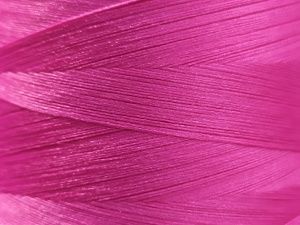 Нитка текстурированная крученая Euron E 150/1 №180 5000м (2144)